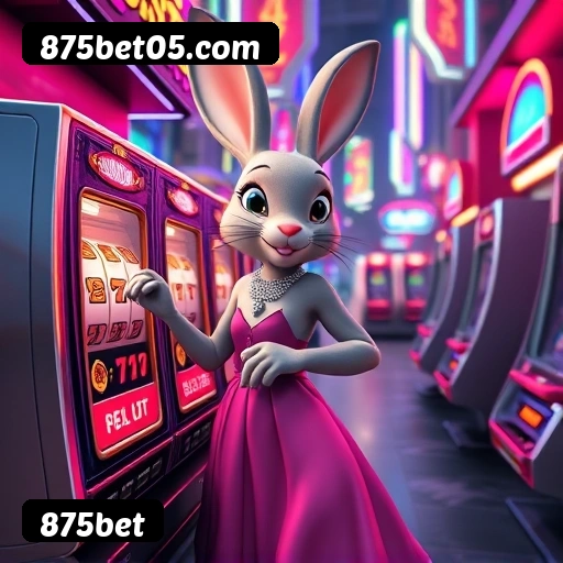 875bet - App Compatibility