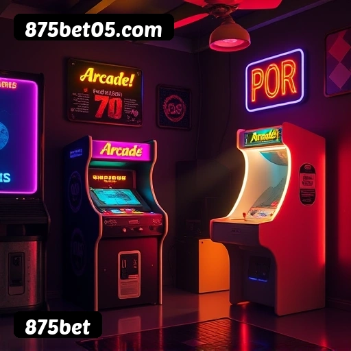 875bet - Login Methods