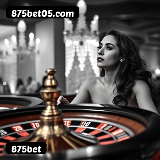 875bet São Paulo - Hot Promos