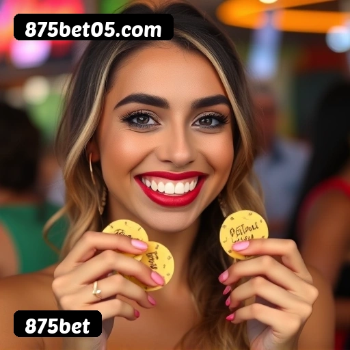 875bet - Rápido Acesse