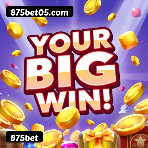 875bet Brasília - Casino Guide