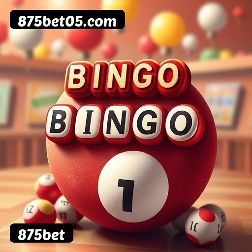 875bet Salvador - Bonus Stats