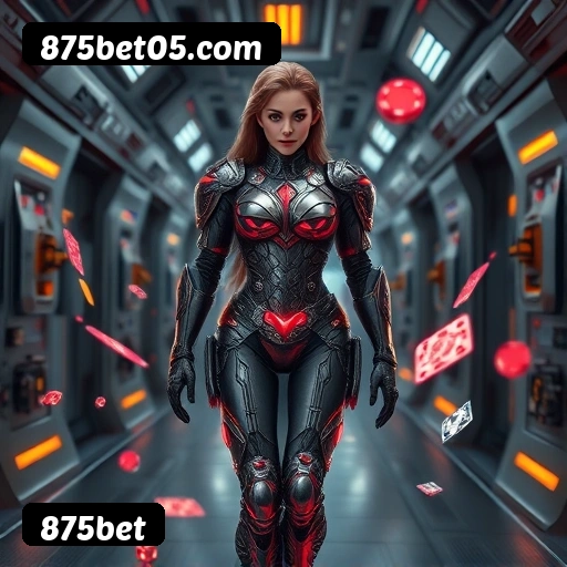 875bet Fortaleza - Reviews