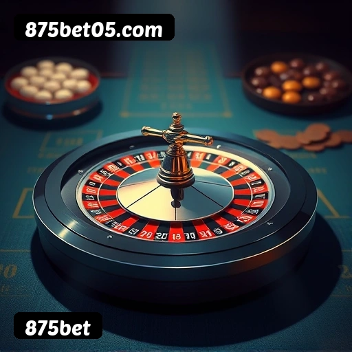 875bet - Customer Support