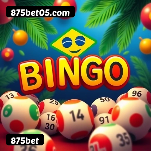 875bet Salvador - Support