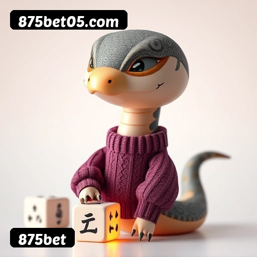 875bet Salvador - Statistics