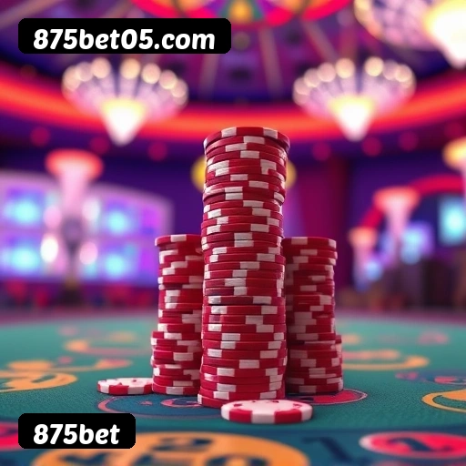 Distribuição de RTP em Jogos de Slot Certificados - Análise de 10.000+ Jogos