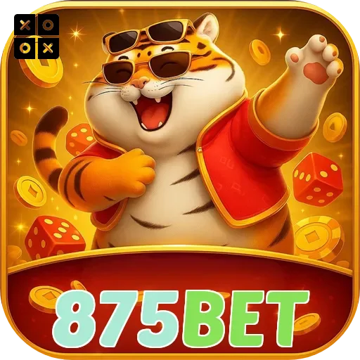 875bet Esportes - 40+ Modalidades Apostas