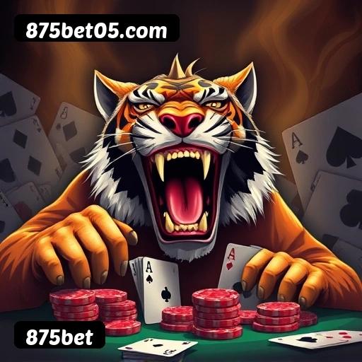875bet Brasília - Crash Guide