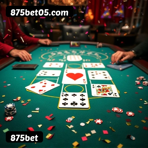 875bet Belo Horizonte - Basketball