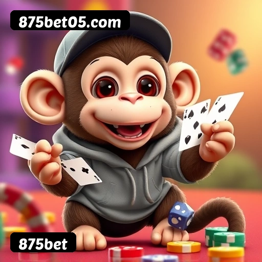 875bet Belo Horizonte - Winners