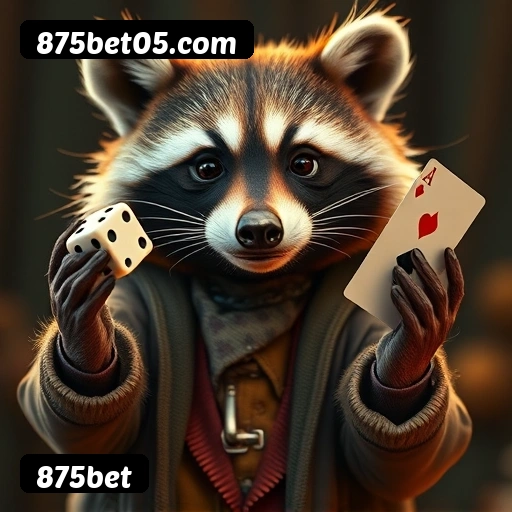 Fundamentos Matemáticos - Teoria dos Jogos e Probabilidade