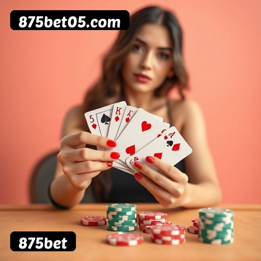 875bet Curitiba - Statistics