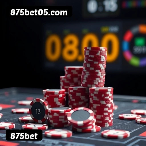 875bet Fortaleza - Sports Winners
