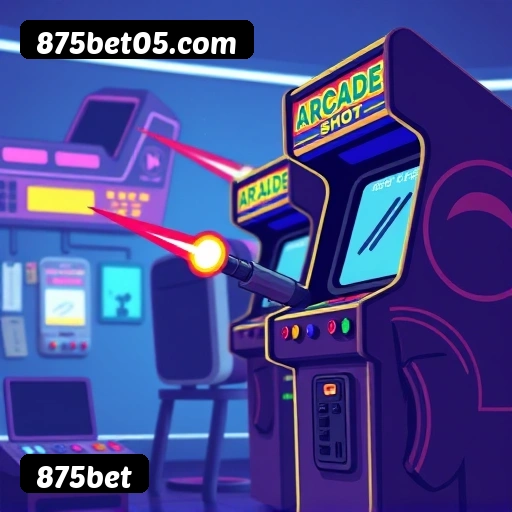 875bet Belo Horizonte - Reivindique Bonus